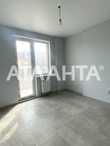 улица Люстдорфская дорога, 100г, Киевский, Одесса, Одесская 75000 USD