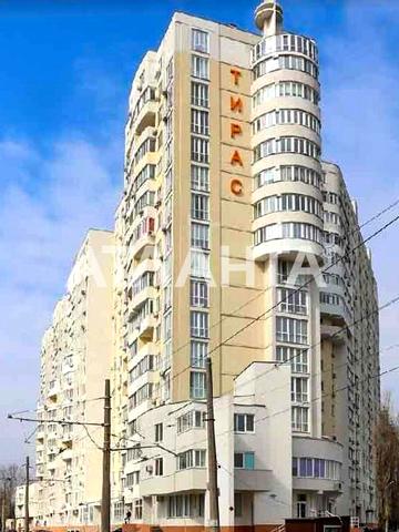 улица Академика Королева, 5/4, Таирово, Киевский, Одесса, Одесская 34900 USD