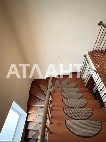 улица Тимирязева, 27, Фонтан, Киевский, Одесса, Одесская 370000 USD