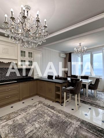 Литературная, 12а1, Фонтан, Приморский, Одесса, Одесская 345000 USD