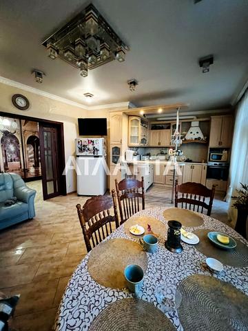 Фонтанская дор. (Перекопской Дивизии), 49/1, Фонтан, Приморский, Одесса, Одесская 145000 USD