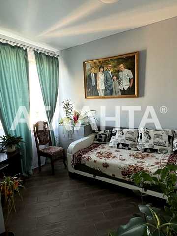 улица Пишоновская, 26/1, Центр, Приморский, Одесса, Одесская 145000 USD