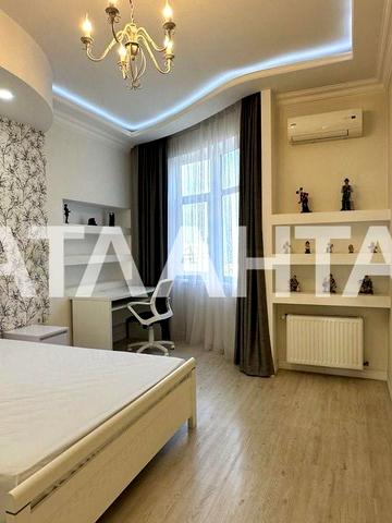 переулок Сабанский, 3, Центр, Приморский, Одесса, Одесская 160000 USD