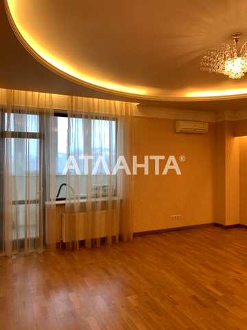 улица Базарная, 5/4, Шевченко Парк, Приморский, Одесса, Одесская 150000 USD