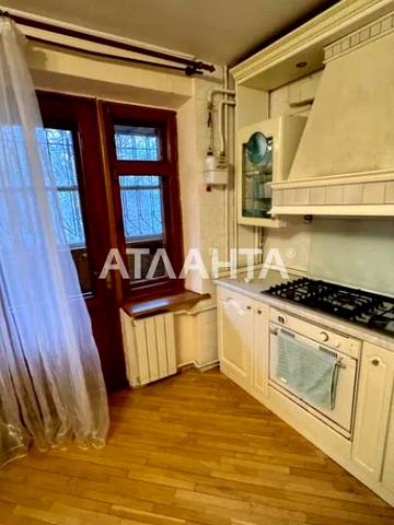 улица Базарная, 1, Шевченко Парк, Приморский, Одесса, Одесская 149000 USD