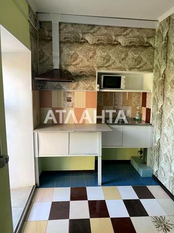 шоссе Дальницкое, 43/1а, Ленпоселок, Хаджибейский, Одесса, Одесская 38000 USD