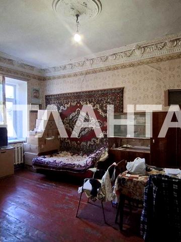 переулок Ляпунова, 6, Центр, Приморский, Одесса, Одесская 44000 USD