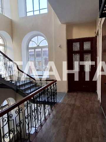 переулок Ляпунова, 6, Центр, Приморский, Одесса, Одесская 44000 USD