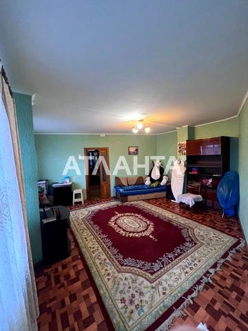 улица Балковская, 141, Молдаванка, Хаджибейский, Одесса, Одесская 50000 USD