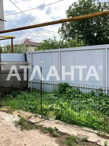 Морская, 1а, Крыжановка, Крыжановка, Лиманский (Коминтерновский) район, Одесская 33000 USD