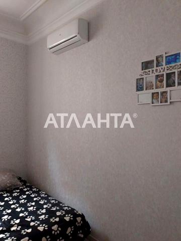 улица Торговая, 3, Центр, Приморский, Одесса, Одесская 25000 USD