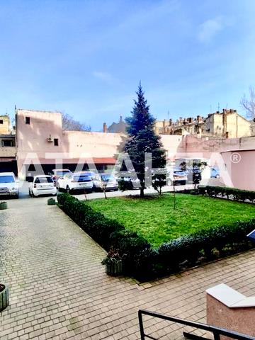 улица Новосельского, 69/71, Центр, Приморский, Одесса, Одесская 155000 USD