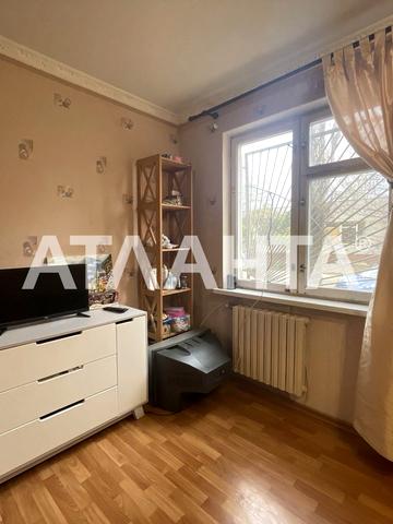 Академика Филатова, 32, Черемушки, Хаджибейский, Одесса, Одесская 34880 USD