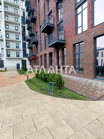 улица Радостная, 29б1, Черемушки, Хаджибейский, Одесса, Одесская 45000 USD