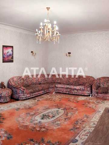 переулок Дунаева, 5, Французский бульвар, Приморский, Одесса, Одесская 140000 USD