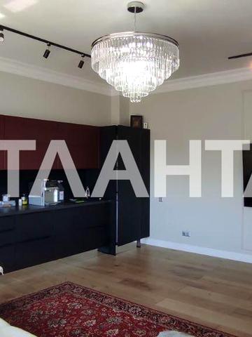 улица Педагогическая, 21, Фонтан, Приморский, Одесса, Одесская 110000 USD