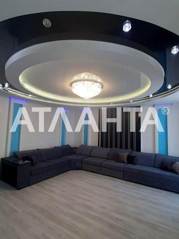 Радужный массив, 151, Таирово, Киевский, Одесса, Одесская 132000 USD