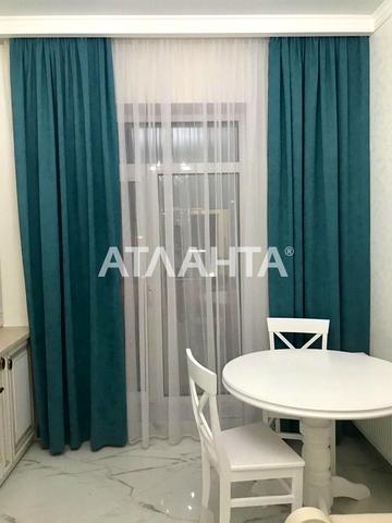 Фонтанская дор. (Перекопской Дивизии), 58/3, Фонтан, Приморский, Одесса, Одесская 120000 USD