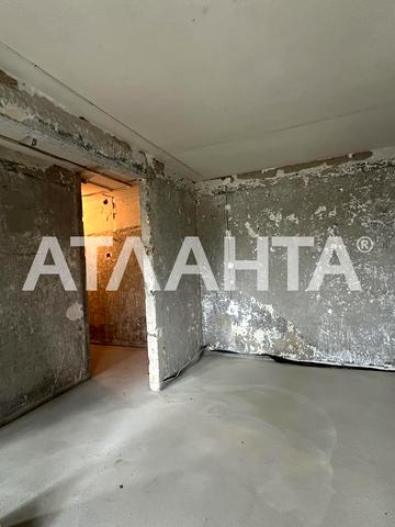 Академика Филатова, 16а, Черемушки, Хаджибейский, Одесса, Одесская 26900 USD