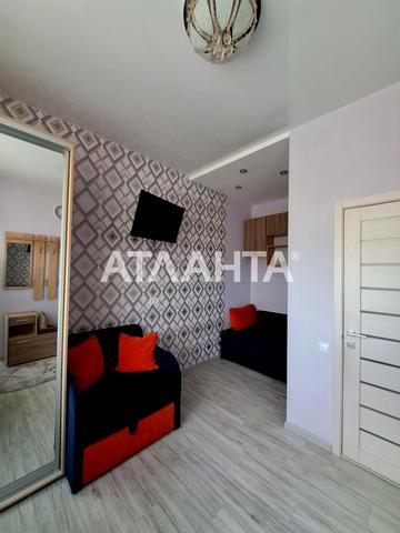 улица Боровского Николая, 37х, Слободка, Хаджибейский, Одесса, Одесская 18500 USD