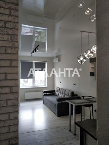 Литературная, 8, Аркадия, Приморский, Одесса, Одесская 82360 USD