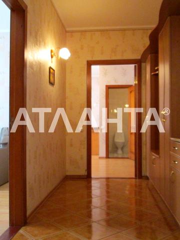 улица Палубная, 9/2, Фонтан, Приморский, Одесса, Одесская 90000 USD