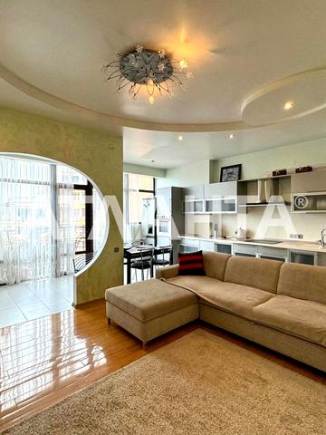 улица Тенистая, 9/12, Аркадия, Приморский, Одесса, Одесская 85000 USD