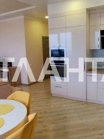 Героев обороны Одессы(Героев Сталинграда), 24, Котовского, Пересыпский, Одесса, Одесская 130000 USD