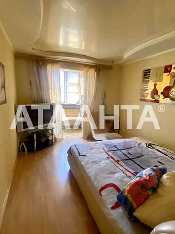 улица Тополевая, 10, Таирово, Киевский, Одесса, Одесская 78000 USD