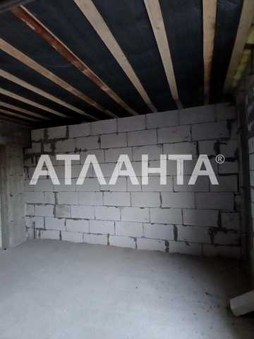 переулок Строительный, 3, Слободка, Хаджибейский, Одесса, Одесская 17000 USD
