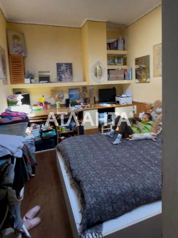 улица Багрицкого, 3а, Черемушки, Хаджибейский, Одесса, Одесская 22000 USD