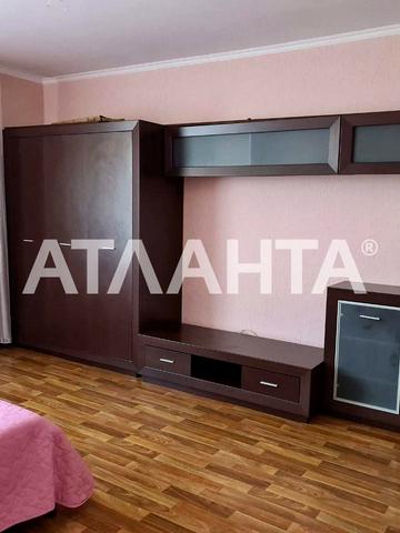 улица Мечникова, 2/1, Центр, Приморский, Одесса, Одесская 60000 USD