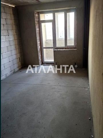 Днепропетровская дор., 21, Котовского, Крыжановка, Крыжановка, Лиманский (Коминтерновский) район, Одесская 65700 USD