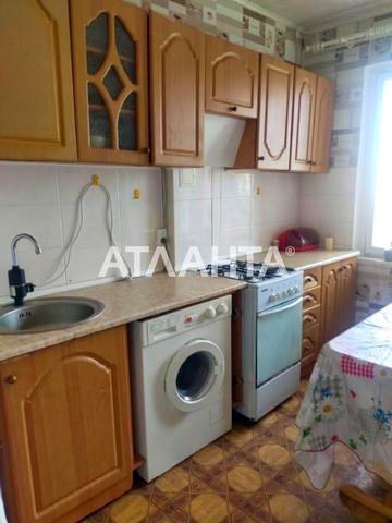 улица Академика Заболотного, 35, Котовского, Пересыпский, Одесса, Одесская 37500 USD