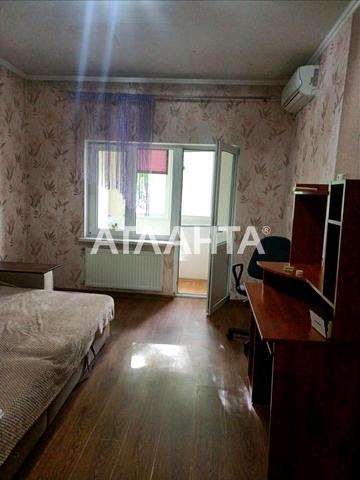 улица Кордонная, 3а, Черемушки, Хаджибейский, Одесса, Одесская 34500 USD