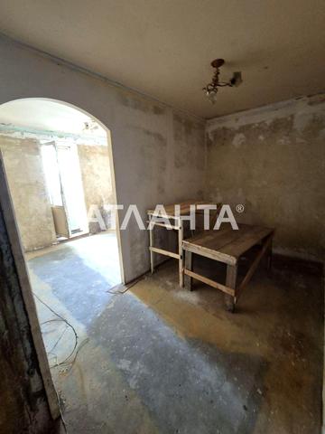 проспект Небесной Сотни (Маршала Жукова), 371, Таирово, Киевский, Одесса, Одесская 39000 USD