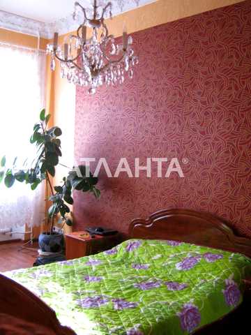 улица Дерибасовская, 10, Центр, Приморский, Одесса, Одесская 130000 USD
