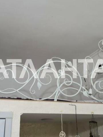 улица Генерала Ватутина, 4, Молдаванка, Хаджибейский, Одесса, Одесская 15000 USD