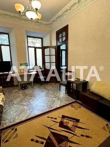 улица Лейтенанта Шмидта, 20, Центр, Приморский, Одесса, Одесская 85000 USD