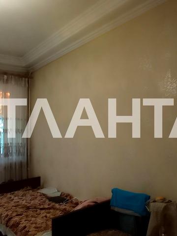 улица Балковская, 126, Молдаванка, Хаджибейский, Одесса, Одесская 36400 USD