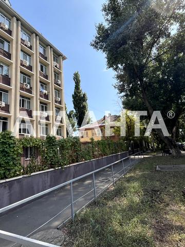 Андриевского, 10/12, Пересыпь, Пересыпский, Одесса, Одесская 18000 USD