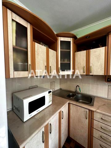 шоссе Тираспольское, 21, Ленпоселок, Хаджибейский, Одесса, Одесская 27000 USD