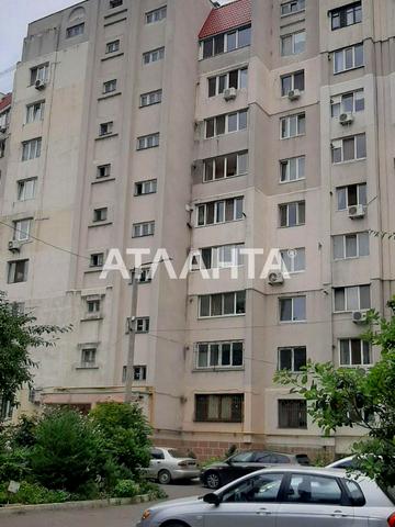 улица Комитетская, 14б, Молдаванка, Хаджибейский, Одесса, Одесская 89000 USD