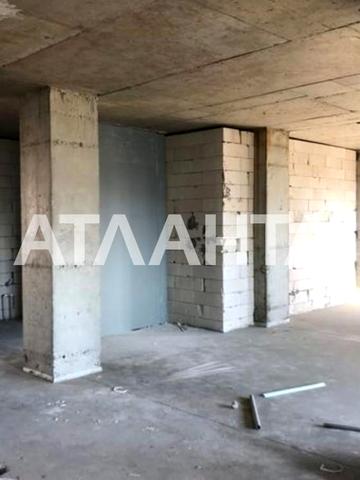улица Педагогическая, 211, Аркадия, Приморский, Одесса, Одесская 85000 USD
