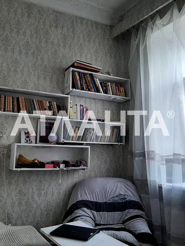 переулок Сельскохозяйственный, 5, Французский бульвар, Приморский, Одесса, Одесская 43000 USD