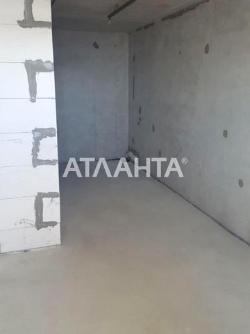 Литературная, 10б, Фонтан, Приморский, Одесса, Одесская 16000 USD