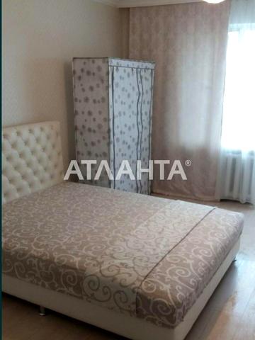 улица Большая Арнаутская (Чкалова), 92/94, Центр, Приморский, Одесса, Одесская 57000 USD