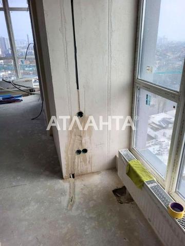 Академика Филатова, 22, Черемушки, Хаджибейский, Одесса, Одесская 73000 USD