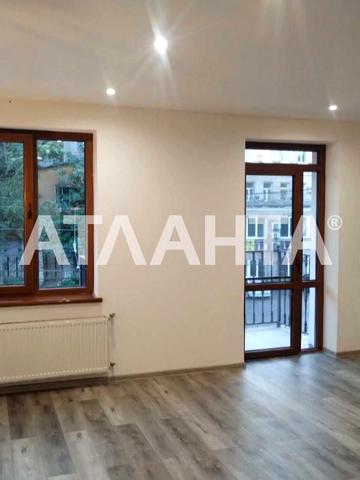 улица Приморская, 22, Центр, Приморский, Одесса, Одесская 36000 USD