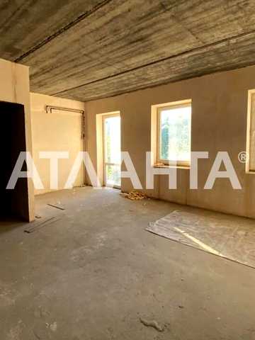 улица Люстдорфская дорога, 139/1, Таирово, Киевский, Одесса, Одесская 24700 USD